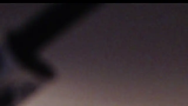 Snapshot of SisDamFem chatting on 03-15-25, 01:30 SisDamFem online show from 03-15-25, 01:30