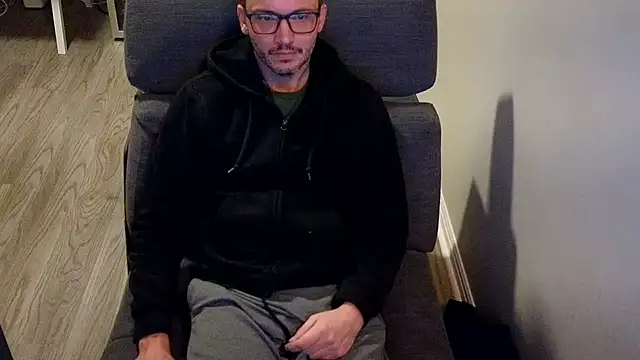 Snapshot of SingleDaddy801 chatting on 01-30-25, 03:00 SingleDaddy801 online show from 01-30-25, 03:00