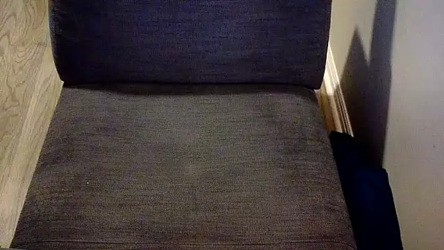 Snapshot of SingleDaddy801 chatting on 02-06-25, 05:25 SingleDaddy801 online show from 02-06-25, 05:25