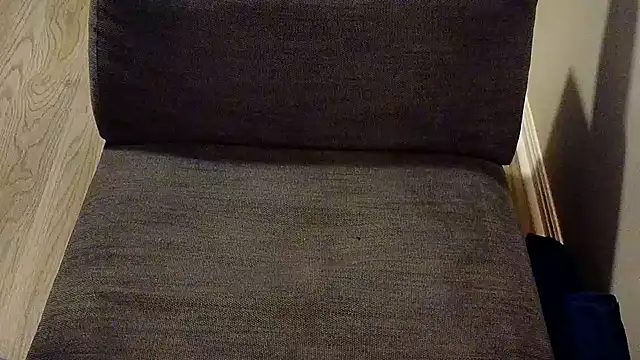 Snapshot of SingleDaddy801 chatting on 02-11-25, 12:49 SingleDaddy801 online show from 02-11-25, 12:49