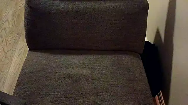 Snapshot of SingleDaddy801 chatting on 02-18-25, 06:59 SingleDaddy801 online show from 02-18-25, 06:59