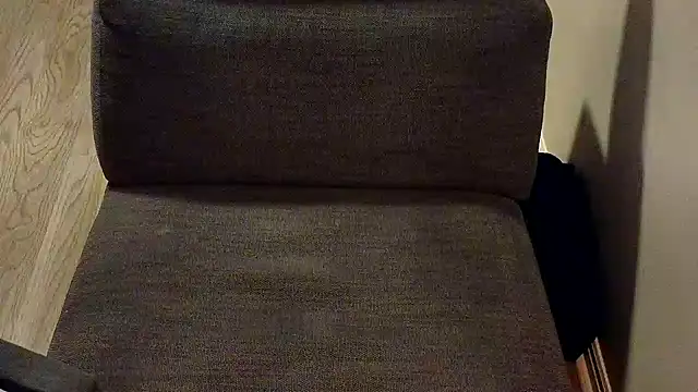 Snapshot of SingleDaddy801 chatting on 02-18-25, 10:05 SingleDaddy801 online show from 02-18-25, 10:05