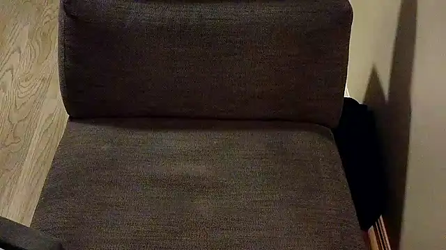 Snapshot of SingleDaddy801 chatting on 02-18-25, 01:11 SingleDaddy801 online show from 02-18-25, 01:11