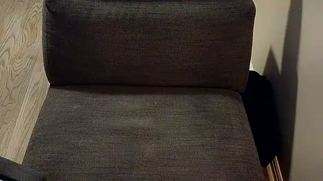 Snapshot of SingleDaddy801 chatting on 02-18-25, 04:16 SingleDaddy801 online show from 02-18-25, 04:16