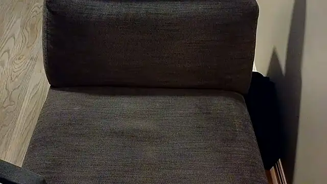 Snapshot of SingleDaddy801 chatting on 02-18-25, 07:19 SingleDaddy801 online show from 02-18-25, 07:19