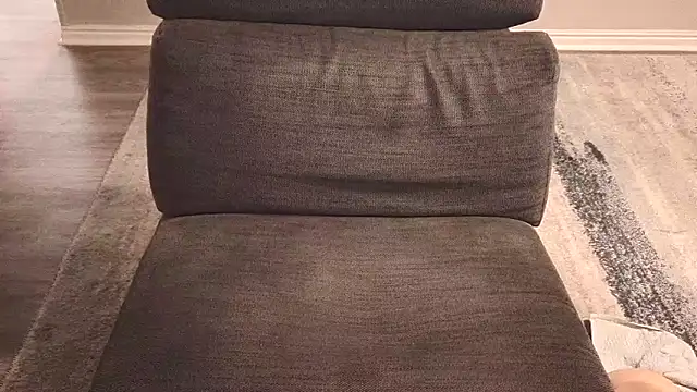 Snapshot of SingleDaddy801 chatting on 10-20-25, 02:56 SingleDaddy801 online show from 10-20-25, 02:56