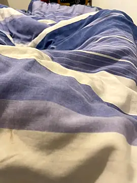 Lcrete online show from 10-20-25, 10:38