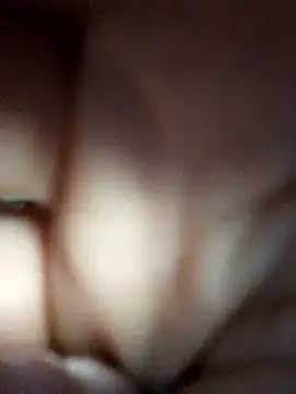 PEACHY439 online show from 09-09-25, 04:56