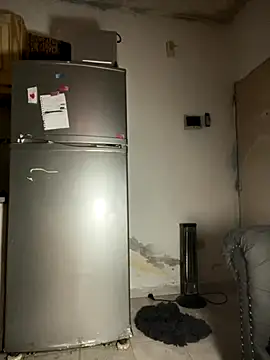 PEACHY439 online show from 11-24-25, 04:56