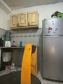 PEACHY439 online show from 02-19-26, 07:54