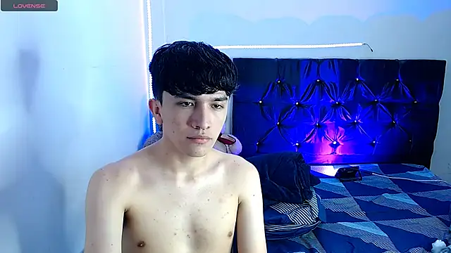 benji hoter online show from 11-08-25, 11:14