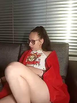 Snapshot of milena_23x chatting on 01-09-25, 07:31 milena 23x online show from 01-09-25, 07:31