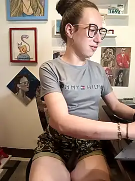 Snapshot of milena_23x chatting on 01-11-25, 04:48 milena 23x online show from 01-11-25, 04:48