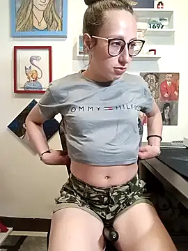 Snapshot of milena_23x chatting on 01-11-25, 07:49 milena 23x online show from 01-11-25, 07:49