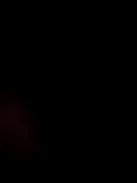 Snapshot of milena_23x chatting on 02-26-25, 06:37 milena 23x online show from 02-26-25, 06:37