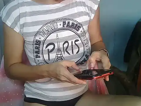 Katerine43 online show from 02-24-26, 01:20