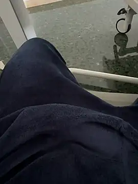 CheapFan55 online show from 02-27-26, 01:44