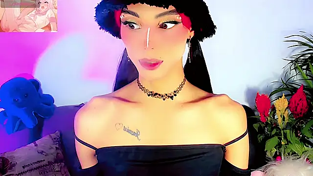 Snapshot of dollswit01 chatting on 09-28-25, 05:40 dollswit01 online show from 09-28-25, 05:40