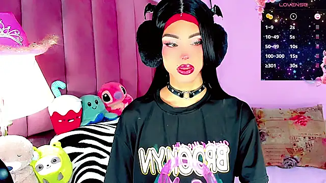 dollswit01 online show from 12-05-25, 01:14