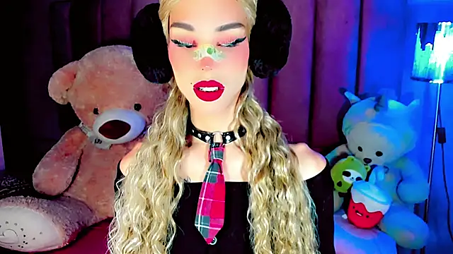 dollswit01 online show from 01-17-26, 03:39