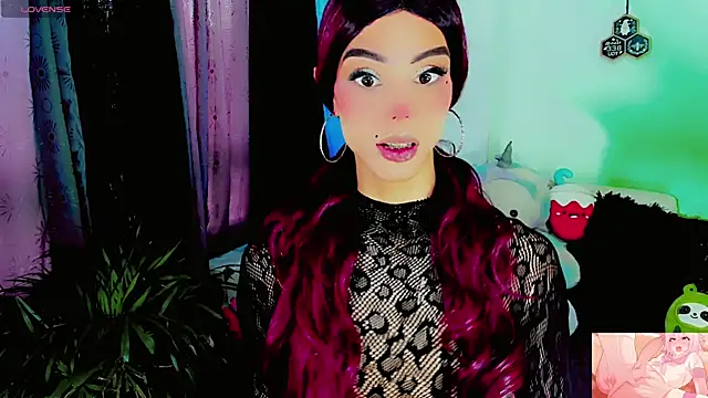 dollswit01 online show from 03-02-26, 07:54