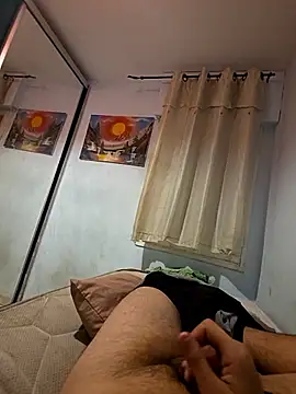 Snapshot of Chneor28 chatting on 01-06-26, 07:50 Chneor28 online show from 01-06-26, 07:50