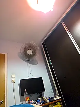 Snapshot of Chneor28 chatting on 01-08-26, 08:55 Chneor28 online show from 01-08-26, 08:55