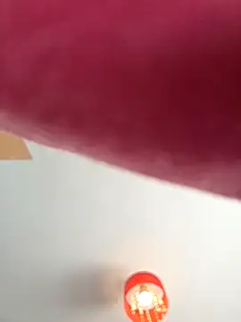 Snapshot of Chneor28 chatting on 01-12-26, 11:26 Chneor28 online show from 01-12-26, 11:26