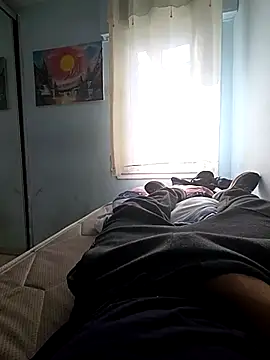 Snapshot of Chneor28 chatting on 01-15-26, 08:52 Chneor28 online show from 01-15-26, 08:52