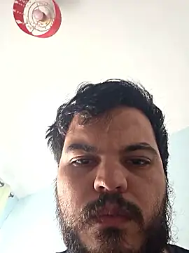 Chneor28 online show from 01-17-26, 09:25