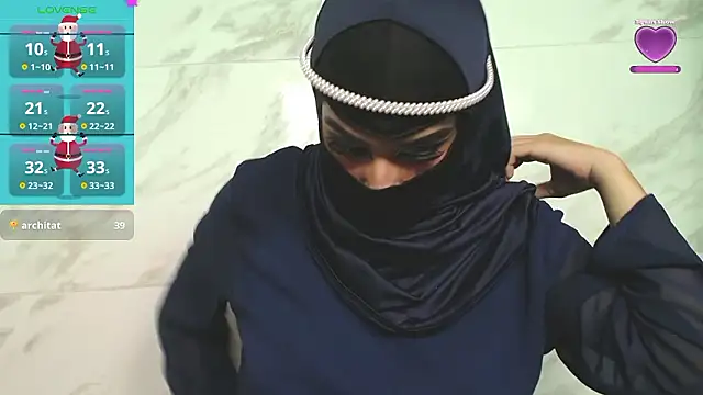 Snapshot of shaila_anali chatting on 12-03-24, 10:50 shaila anali online show from 12-03-24, 10:50