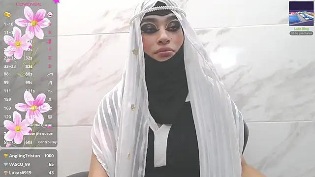 Snapshot of shaila_anali chatting on 12-10-24, 04:27 shaila anali online show from 12-10-24, 04:27