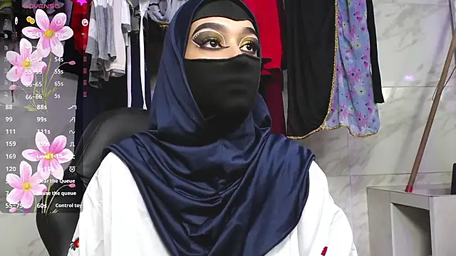 Snapshot of shaila_anali chatting on 12-11-24, 12:33 shaila anali online show from 12-11-24, 12:33