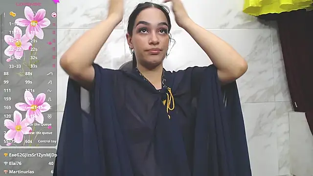 Snapshot of shaila_anali chatting on 12-11-24, 01:39 shaila anali online show from 12-11-24, 01:39