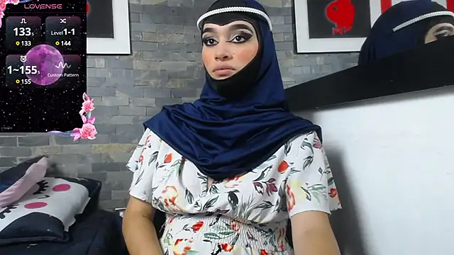 Snapshot of shaila_anali chatting on 12-15-24, 01:43 shaila anali online show from 12-15-24, 01:43