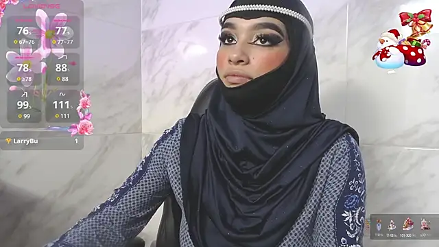 Snapshot of shaila_anali chatting on 12-31-24, 10:48 shaila anali online show from 12-31-24, 10:48