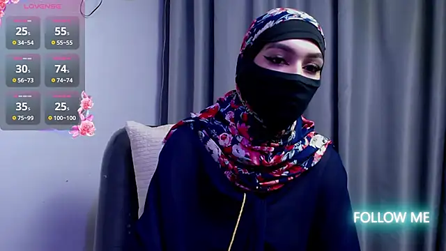 Snapshot of shaila_anali chatting on 12-16-25, 10:31 shaila anali online show from 12-16-25, 10:31