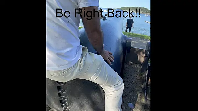 bear russian hunk online show from 11-25-25, 02:06