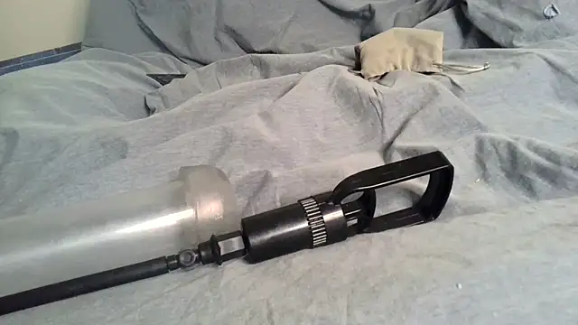 Snapshot of SissyJamie123 chatting on 09-27-25, 03:39 SissyJamie123 online show from 09-27-25, 03:39