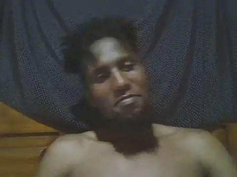 labeto99 online show from 03-07-26, 09:56