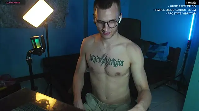 mickeypict online show from 02-17-25, 03:09