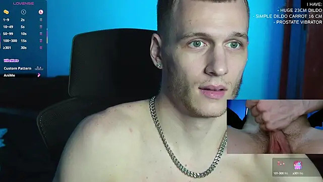 mickeypict online show from 02-27-25, 11:41