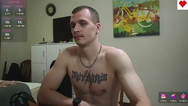 mickeypict online show from 09-13-25, 09:42