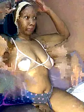 Sexyass242 online show from 01-08-26, 07:27