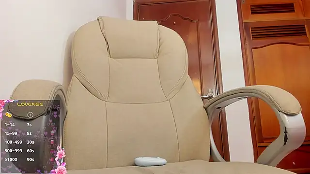 Maavca  online show from 02-24-25, 11:19