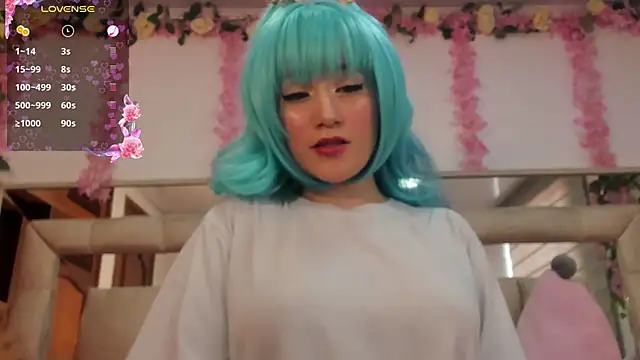 Maavca  online show from 03-15-25, 07:59