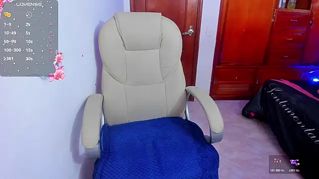 Maavca  online show from 11-05-25, 07:36