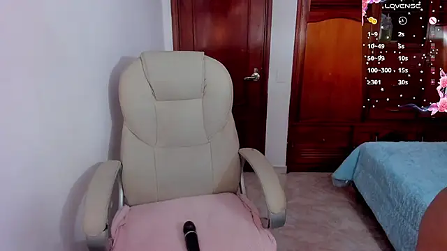 Maavca  online show from 12-01-25, 08:03