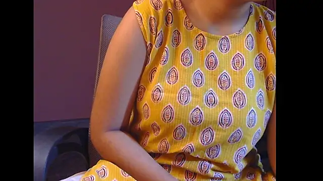 AngelLiza69 online show from 03-22-25, 07:25