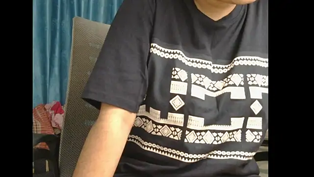 AngelLiza69 online show from 09-10-25, 04:29